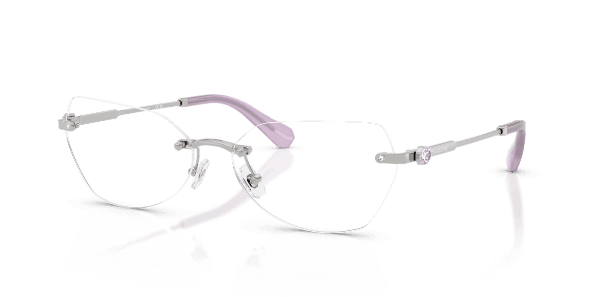Swarovski SK1031