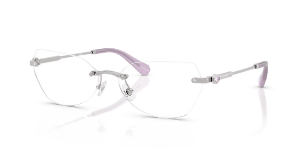 Swarovski SK1031