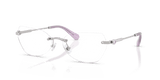 Silver (4001)