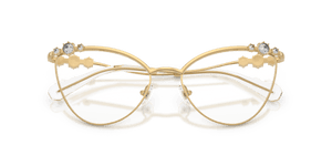 Gold (4004)