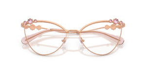 Rose Gold (4014)