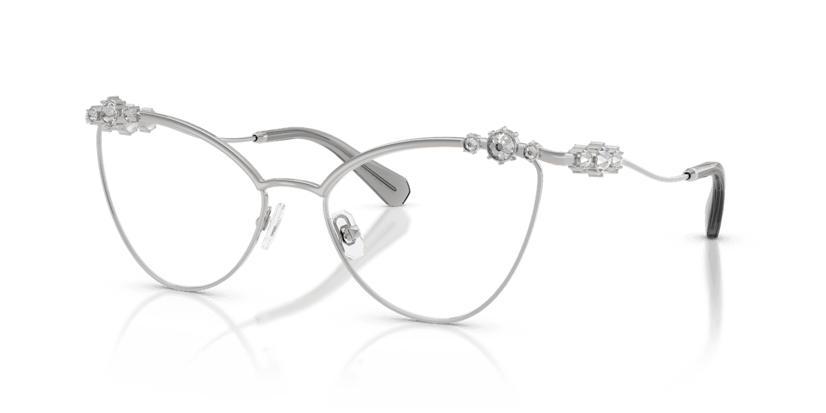 Swarovski SK1033