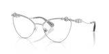 Silver (4001)