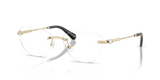 Pale Gold (4013)