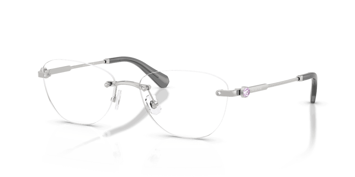 Swarovski SK1035D