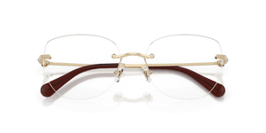 Pale Gold (4013)