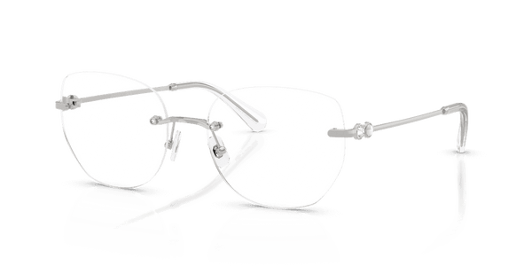 Swarovski SK1038