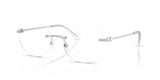 Silver (4001)