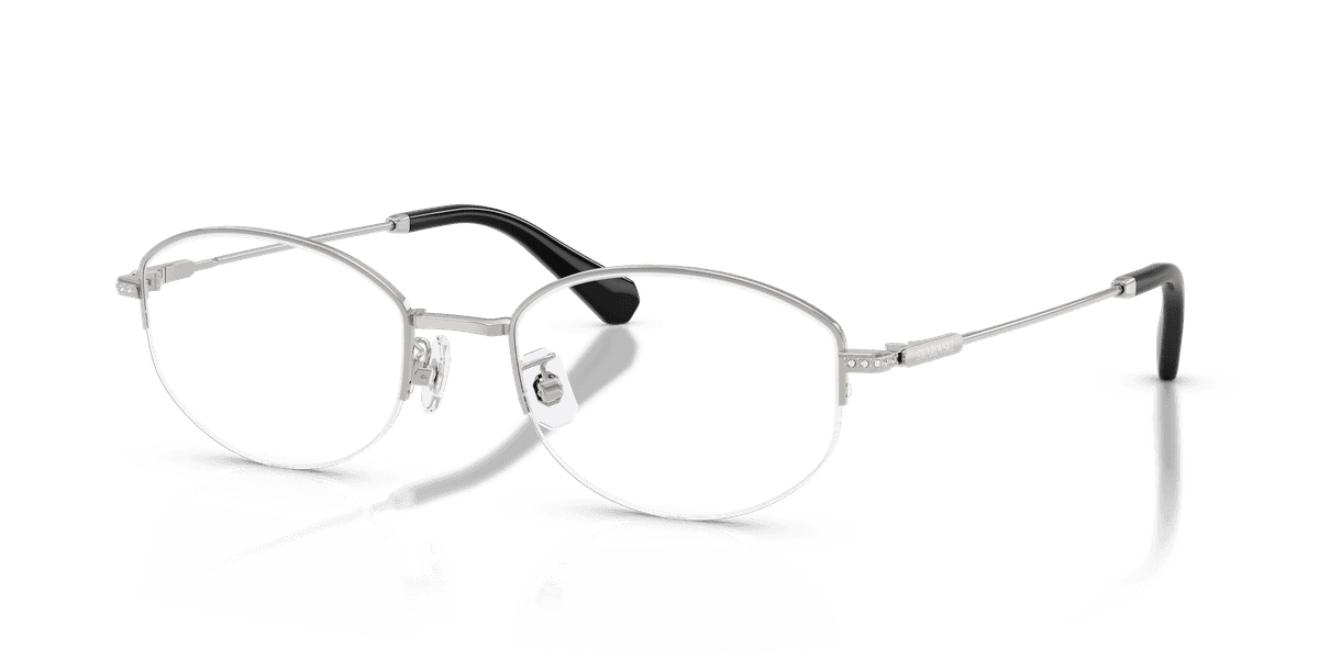 Swarovski SK1039D