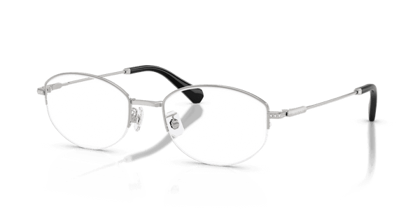 Swarovski SK1039D