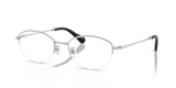 Silver (4001)