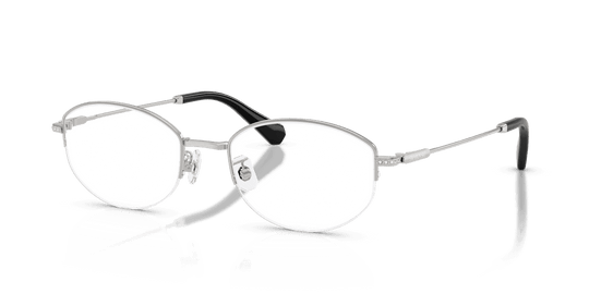 Swarovski SK1039D - Silver (4001)
