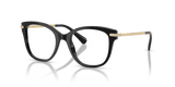Black (1001)