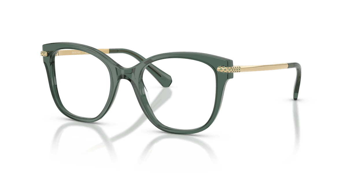 Swarovski SK2044