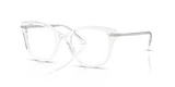 Transparent (1027)