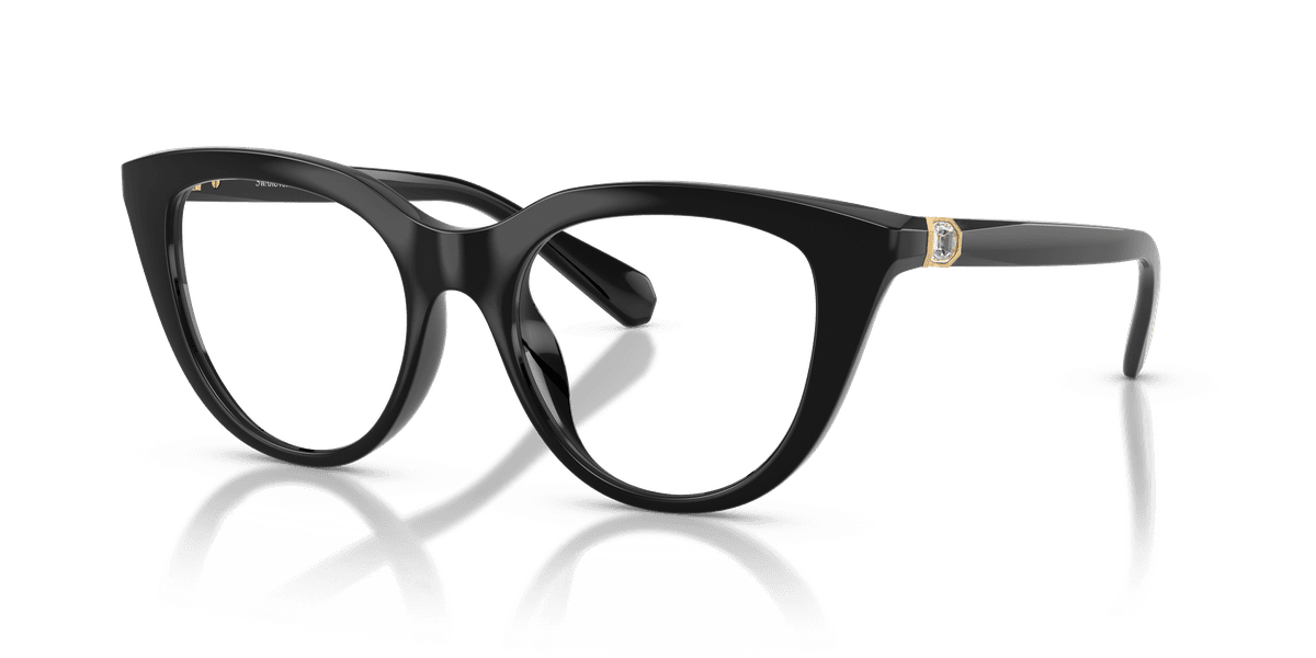Swarovski SK2052