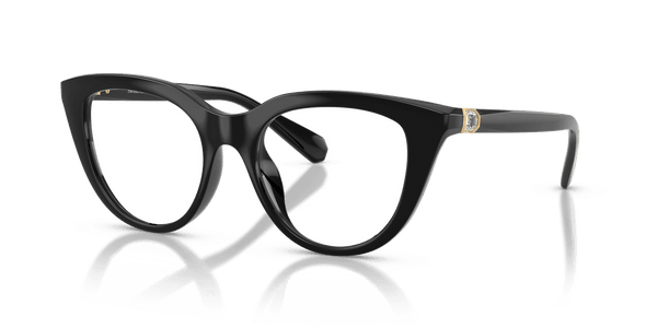 Swarovski SK2052