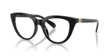 Black (1001)