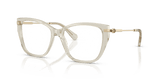 Beige (3003)
