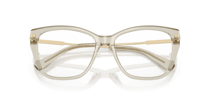 Swarovski SK2060 in Beige (3003) - Alternate View