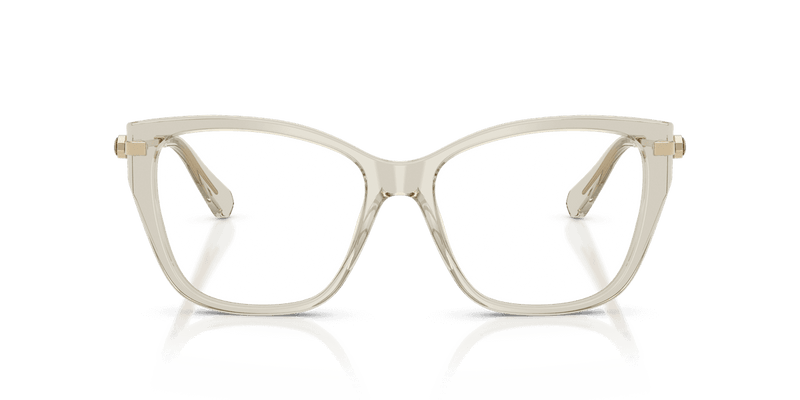 Swarovski SK2060 in Beige (3003) - Alternate View