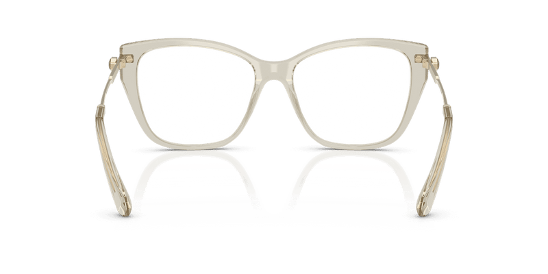 Swarovski SK2060 in Beige (3003) - Alternate View