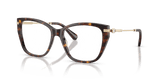 Havana (1002)