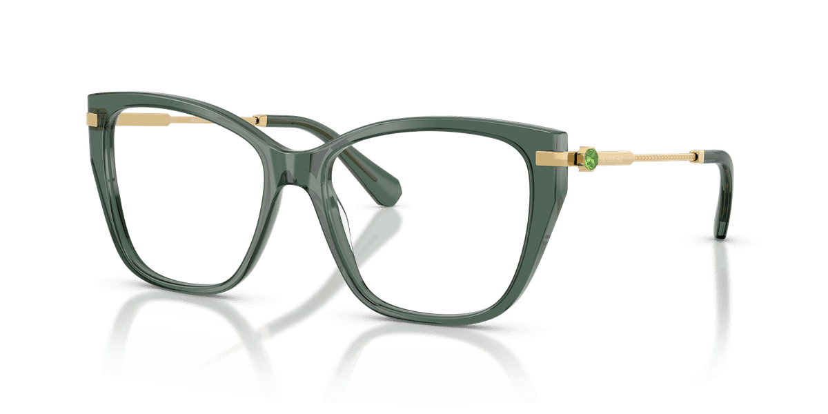 Swarovski SK2060