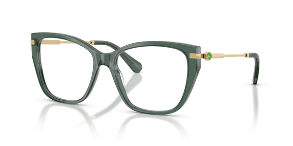 Swarovski SK2060