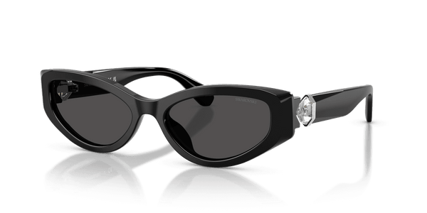 Swarovski SK6045U