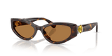 Havana / Bronze (100273)