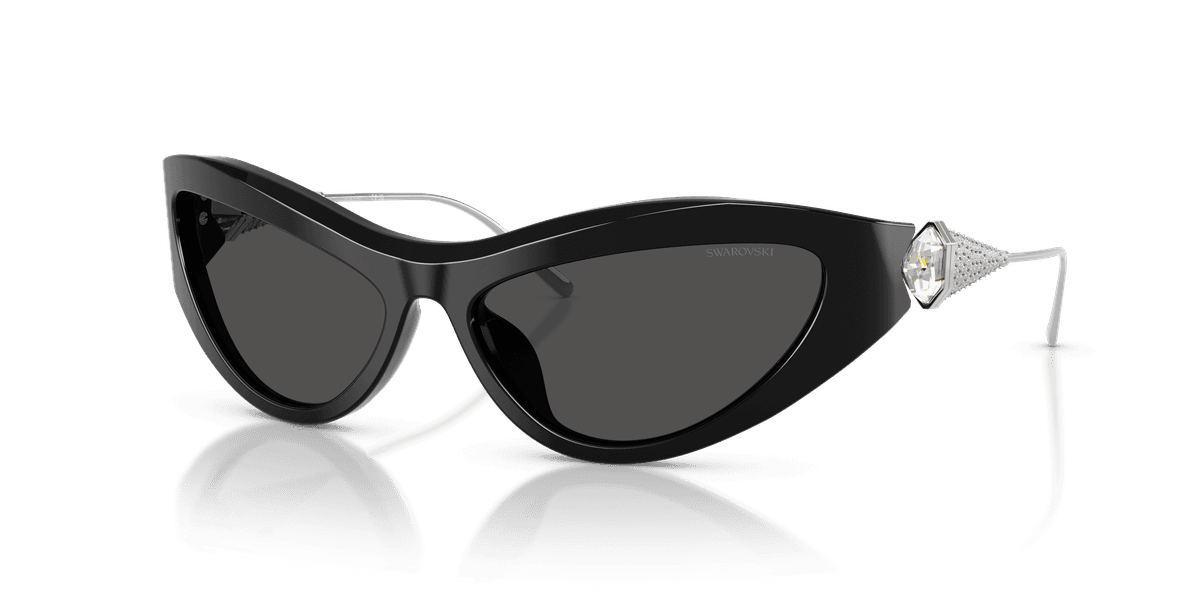Swarovski SK6046