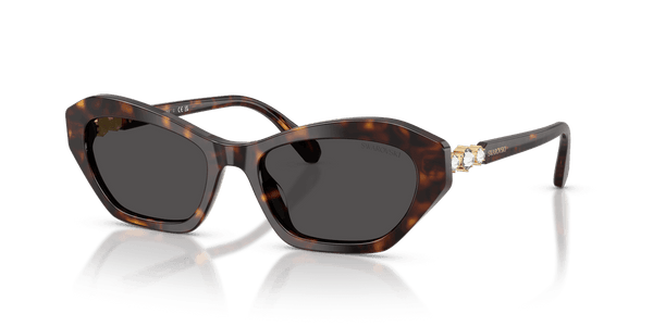 Swarovski SK6048
