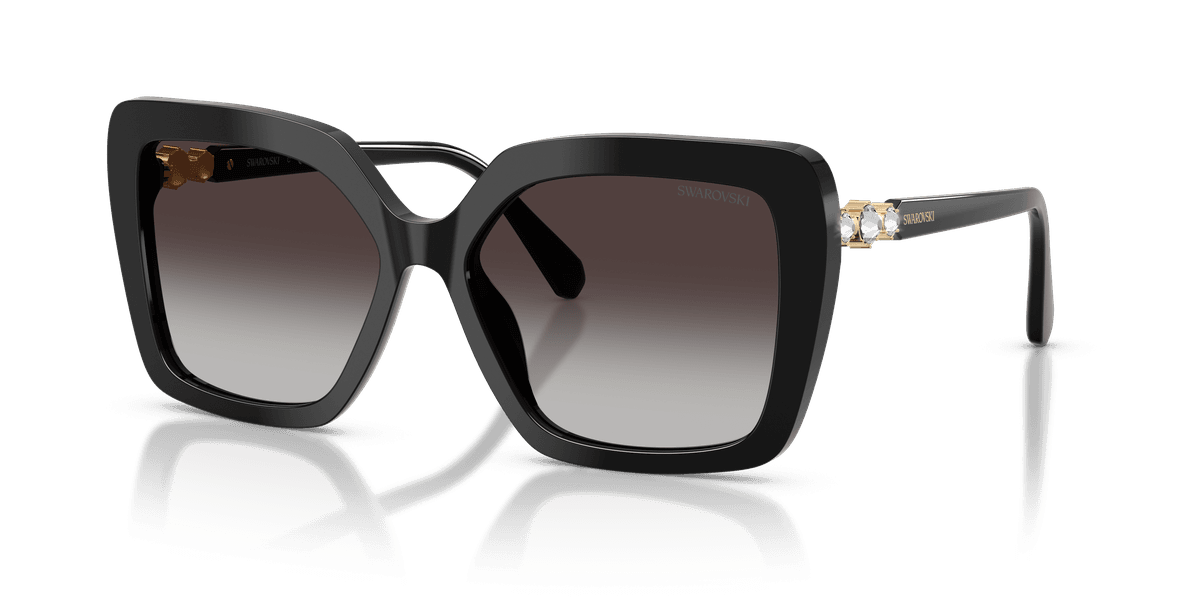 Swarovski SK6049