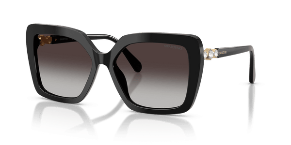 Swarovski SK6049