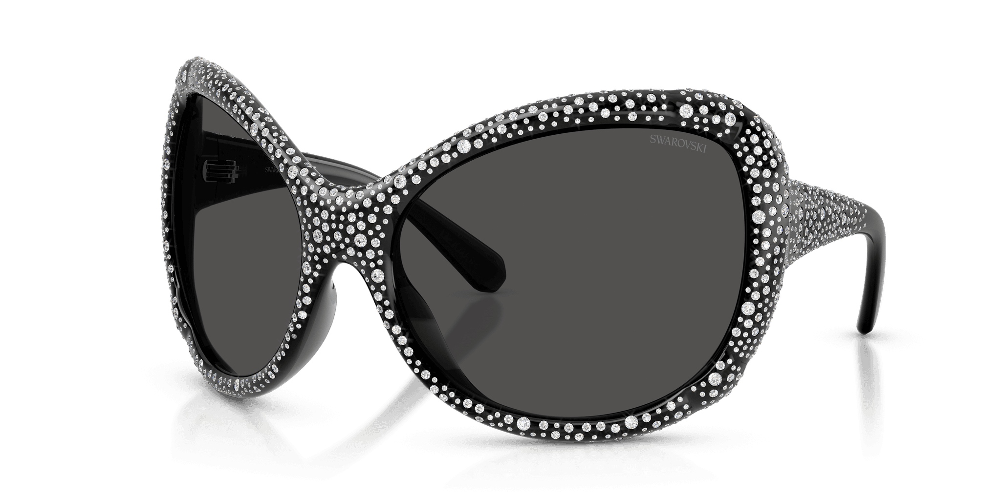 Swarovski SK6052