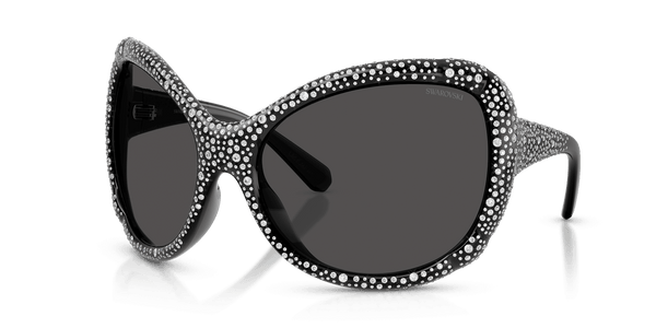 Swarovski SK6052