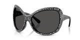 Dark Grey / Dark Grey (108787)