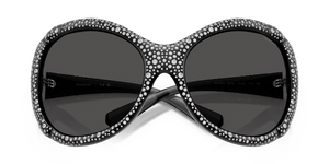 Dark Grey / Dark Grey (108787)