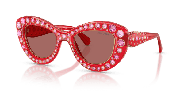 Swarovski SK6060