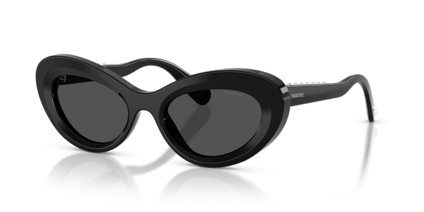 Swarovski SK6061U