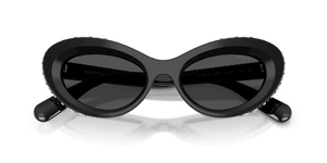 Black / Dark Grey (109387) (109387)