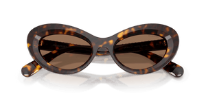 Havana / Dark Brown (100273)
