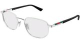 Silver (001)