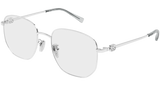 Silver (002)