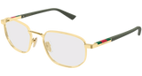 Silver (003)
