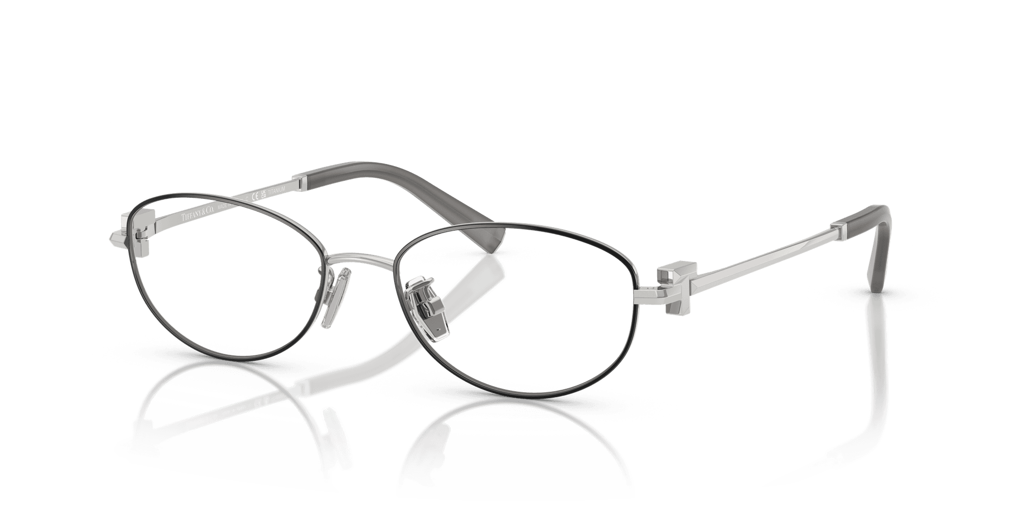 Tiffany & Co. TF1162TD