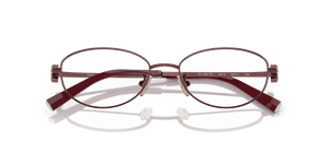 Burgundy (6015)