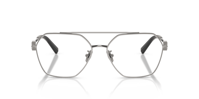 Tiffany & Co. TF1169 in Gunmetal (6003) - Alternate View