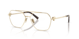 Pale Gold (6021)